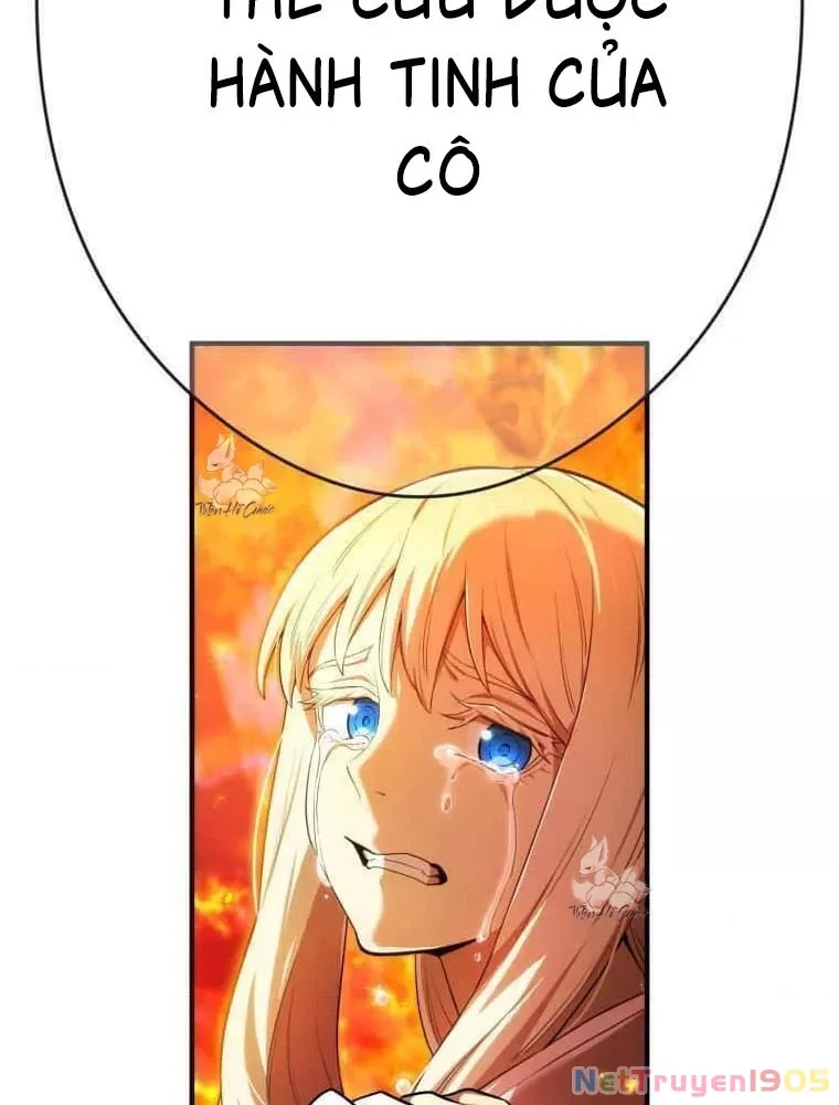 Mình Tao Là Siêu Việt Giả Mạnh Nhất!: Chapter 64
