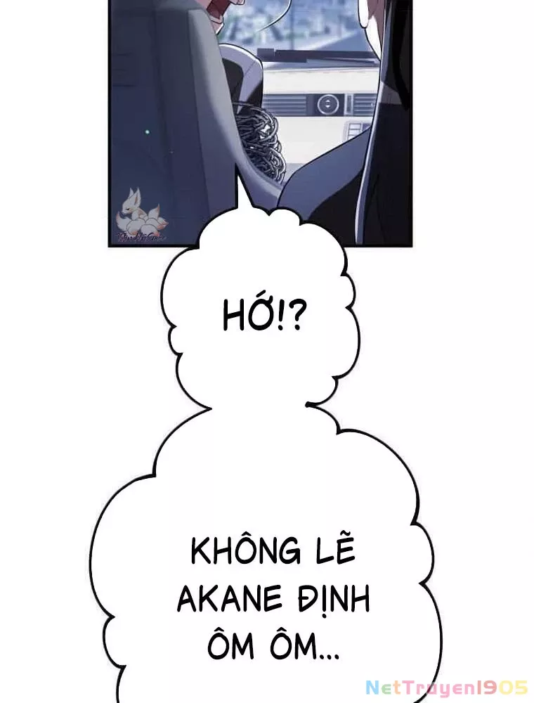 Mình Tao Là Siêu Việt Giả Mạnh Nhất!: Chapter 64