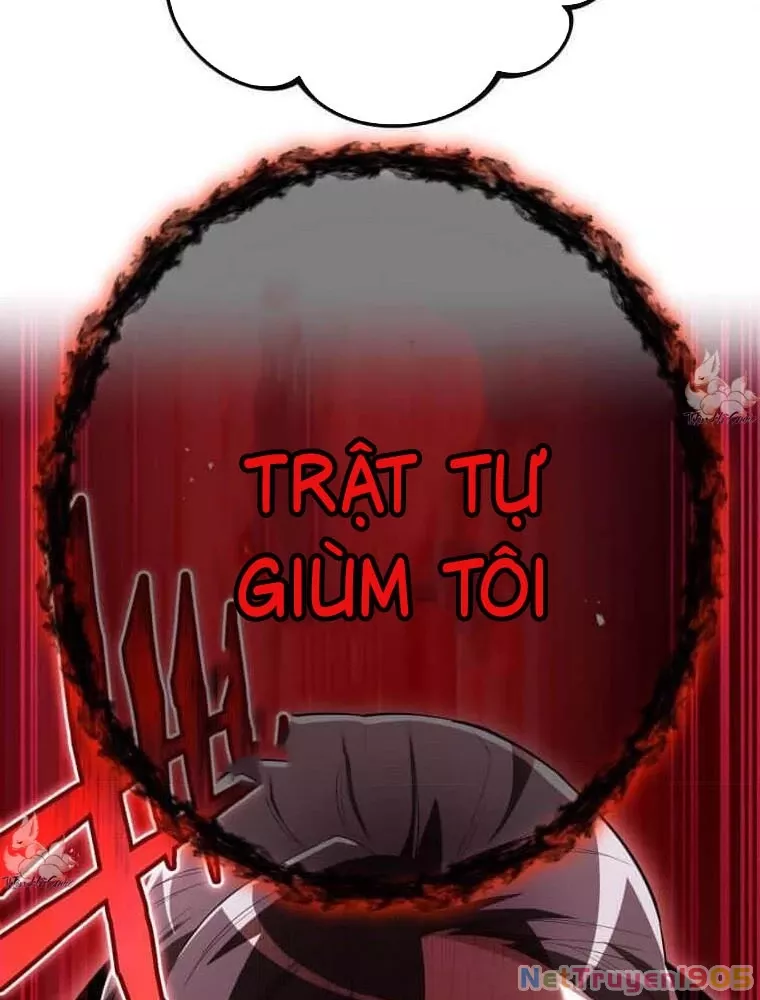 Mình Tao Là Siêu Việt Giả Mạnh Nhất!: Chapter 64