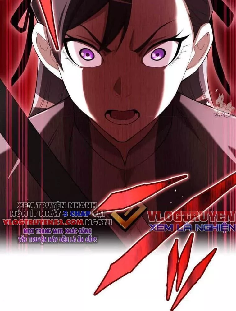 Mình Tao Là Siêu Việt Giả Mạnh Nhất!: Chapter 64