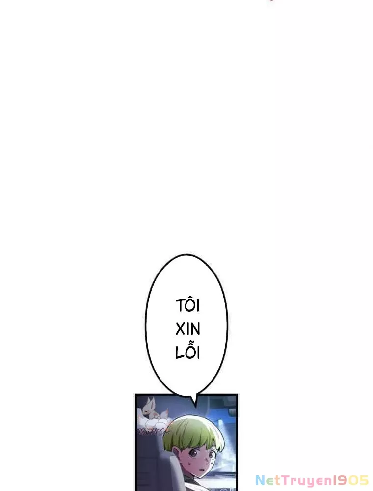 Mình Tao Là Siêu Việt Giả Mạnh Nhất!: Chapter 64