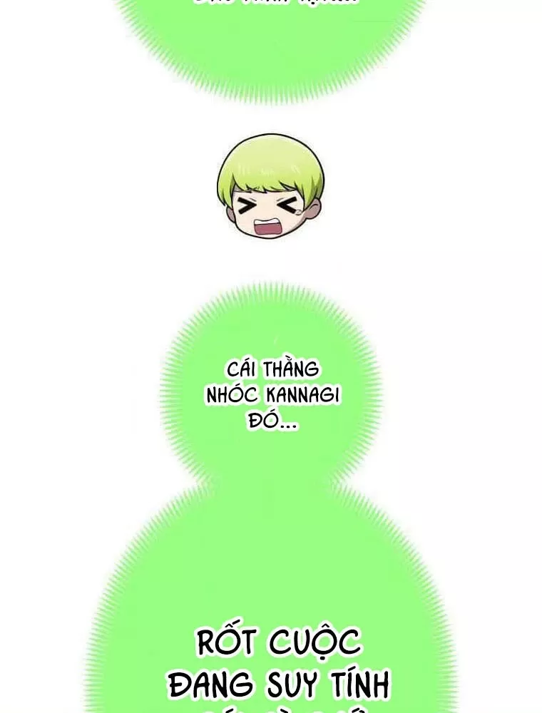 Mình Tao Là Siêu Việt Giả Mạnh Nhất!: Chapter 64