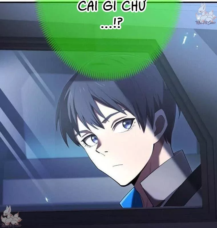 Mình Tao Là Siêu Việt Giả Mạnh Nhất!: Chapter 64