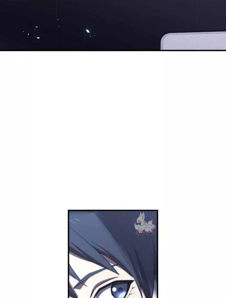 Mình Tao Là Siêu Việt Giả Mạnh Nhất!: Chapter 64