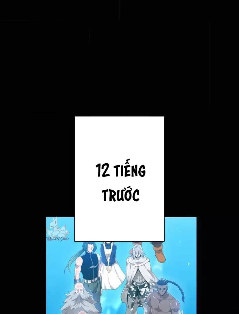 Mình Tao Là Siêu Việt Giả Mạnh Nhất!: Chapter 64