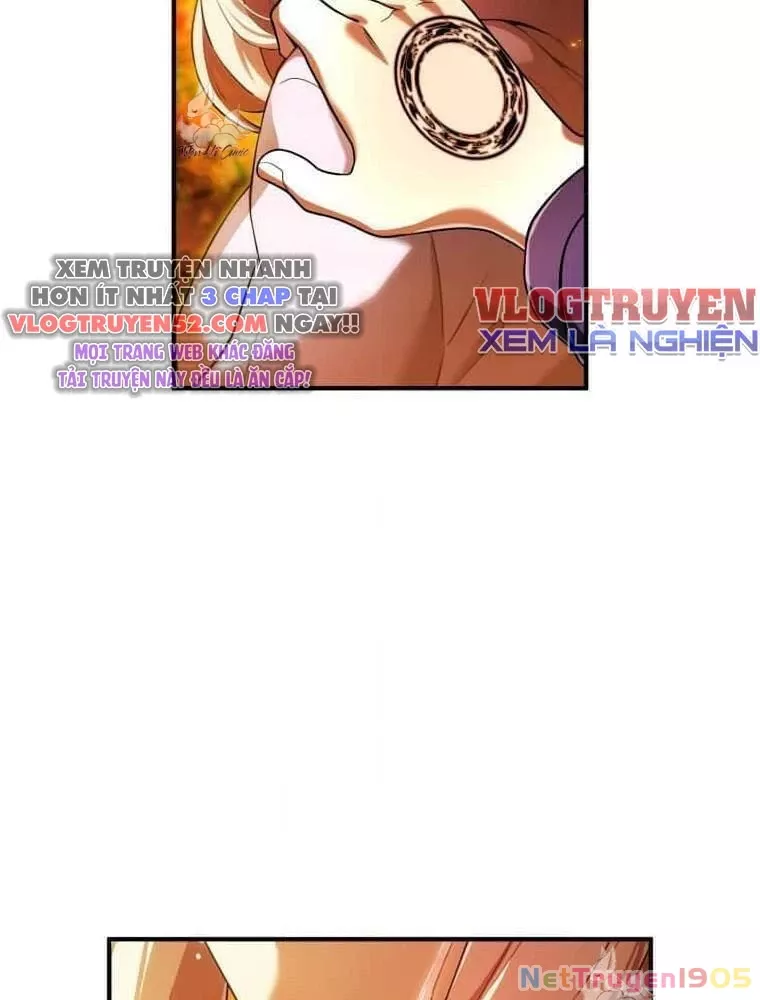 Mình Tao Là Siêu Việt Giả Mạnh Nhất!: Chapter 64