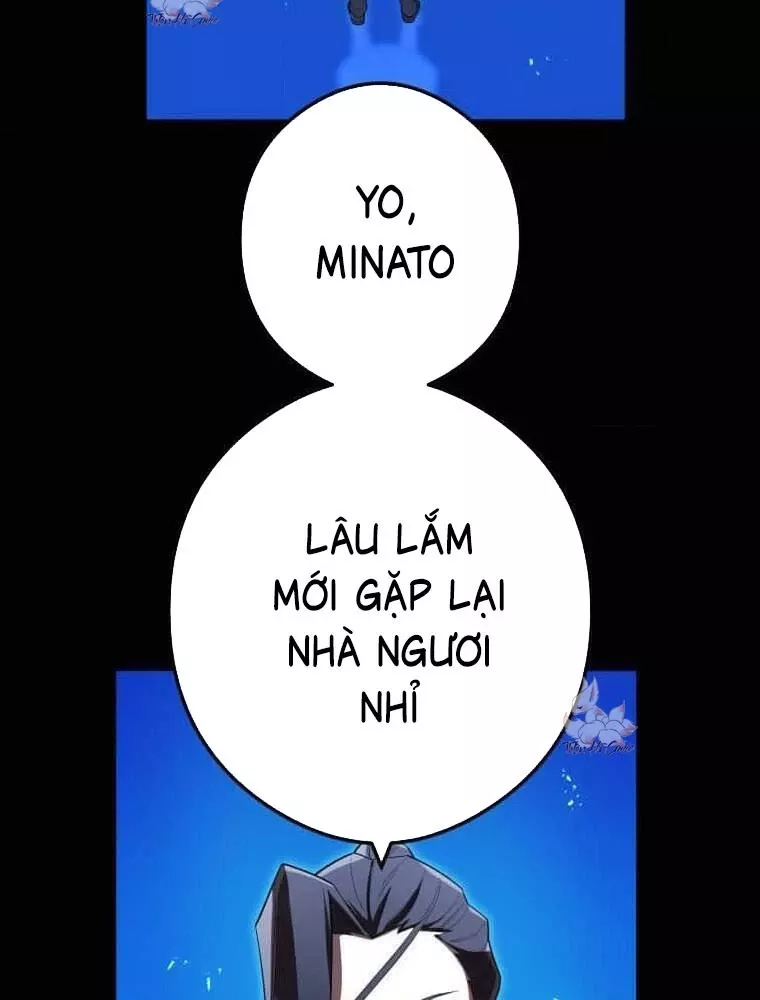 Mình Tao Là Siêu Việt Giả Mạnh Nhất!: Chapter 64