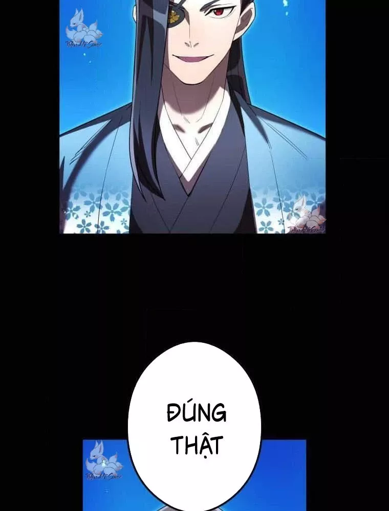 Mình Tao Là Siêu Việt Giả Mạnh Nhất!: Chapter 64