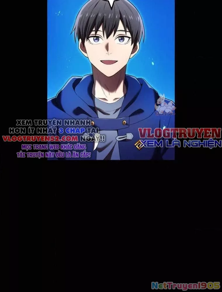 Mình Tao Là Siêu Việt Giả Mạnh Nhất!: Chapter 64