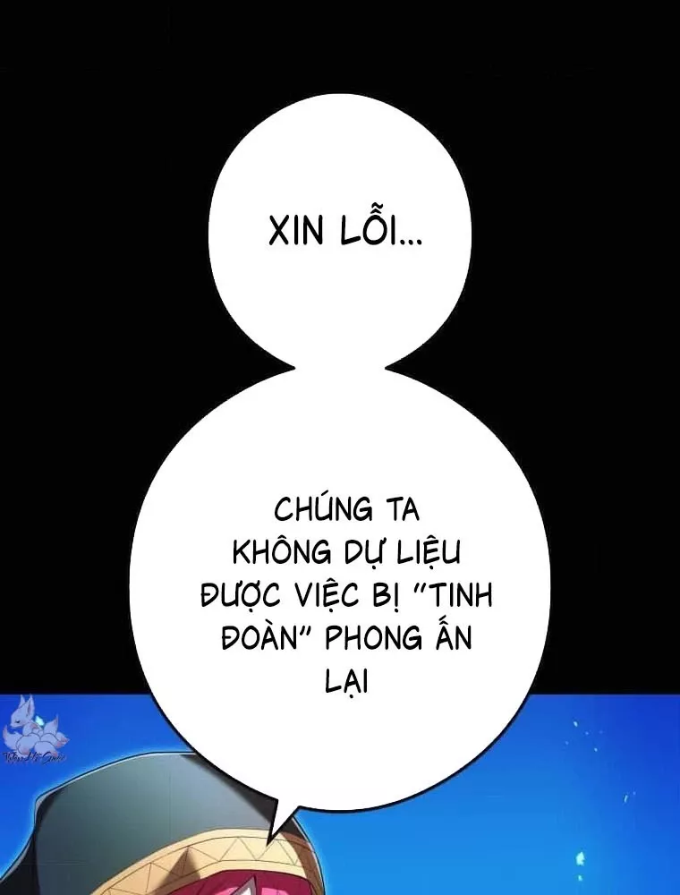 Mình Tao Là Siêu Việt Giả Mạnh Nhất!: Chapter 64