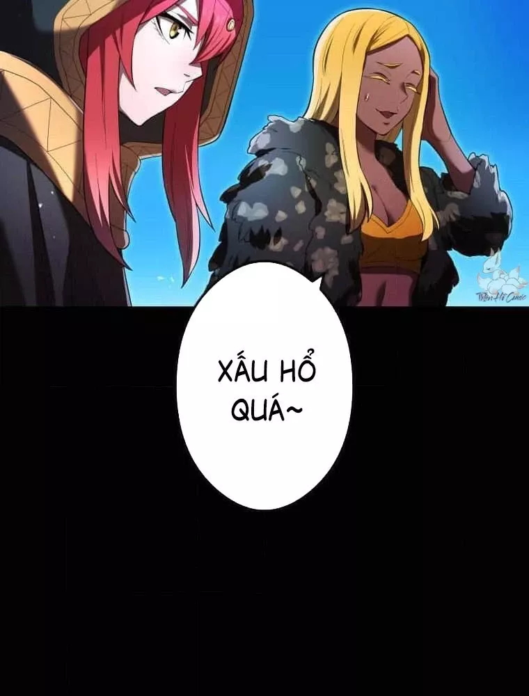 Mình Tao Là Siêu Việt Giả Mạnh Nhất!: Chapter 64