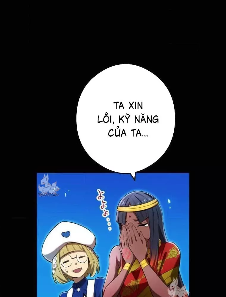 Mình Tao Là Siêu Việt Giả Mạnh Nhất!: Chapter 64