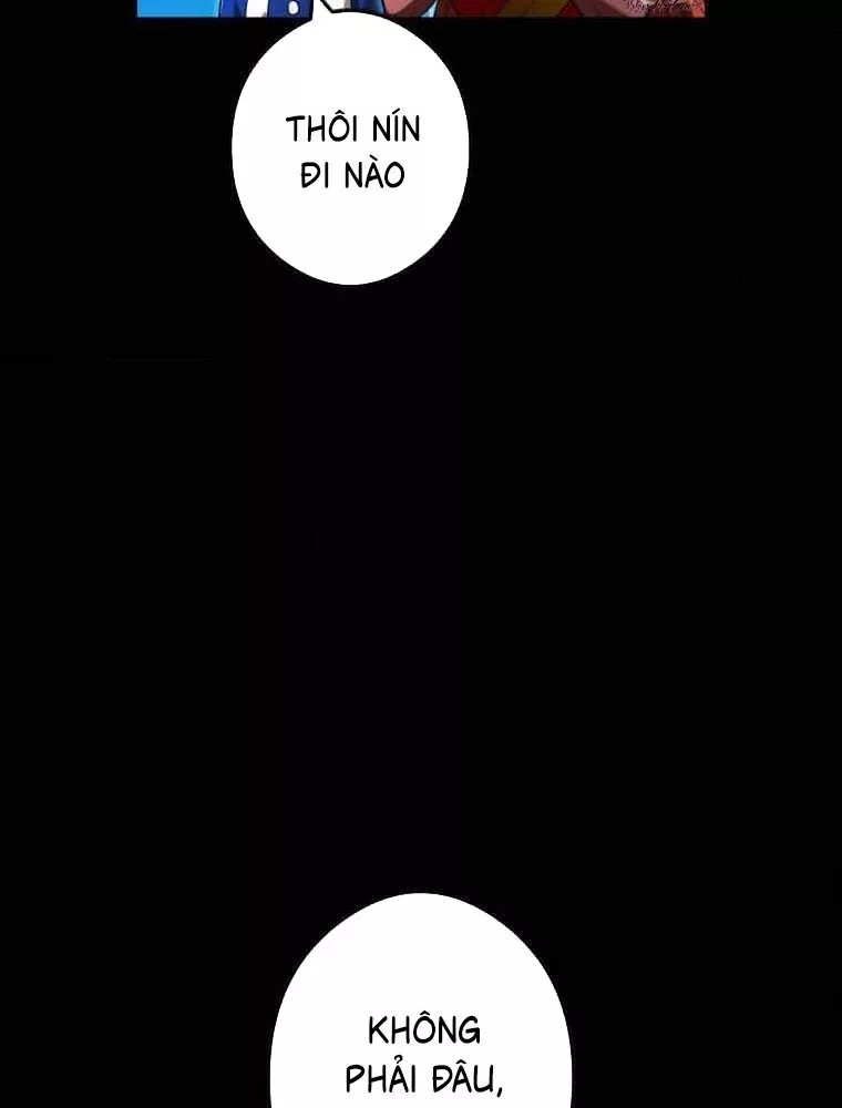 Mình Tao Là Siêu Việt Giả Mạnh Nhất!: Chapter 64