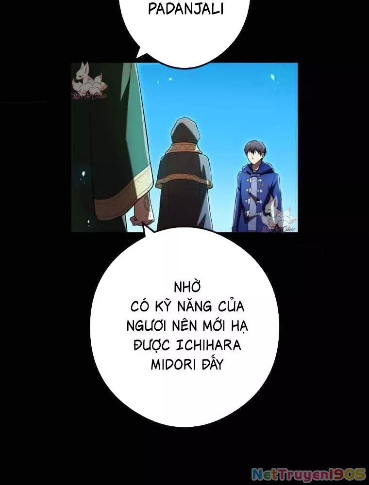 Mình Tao Là Siêu Việt Giả Mạnh Nhất!: Chapter 64