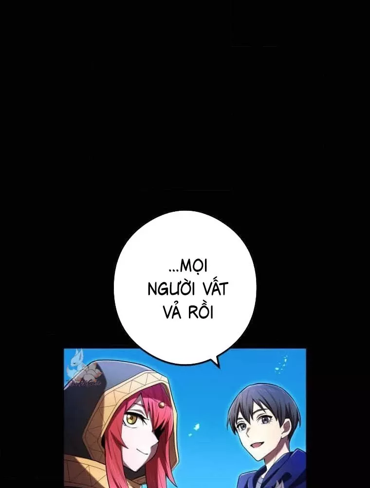 Mình Tao Là Siêu Việt Giả Mạnh Nhất!: Chapter 64