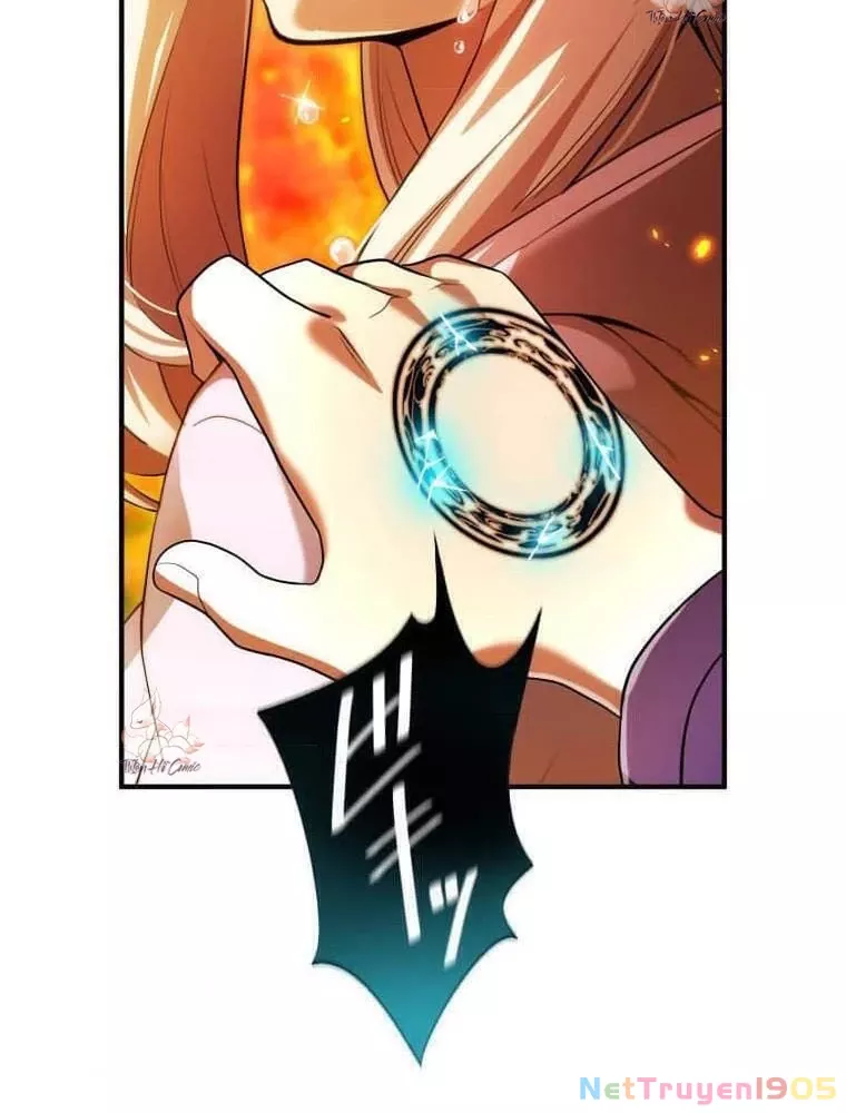 Mình Tao Là Siêu Việt Giả Mạnh Nhất!: Chapter 64