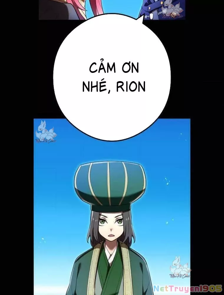 Mình Tao Là Siêu Việt Giả Mạnh Nhất!: Chapter 64