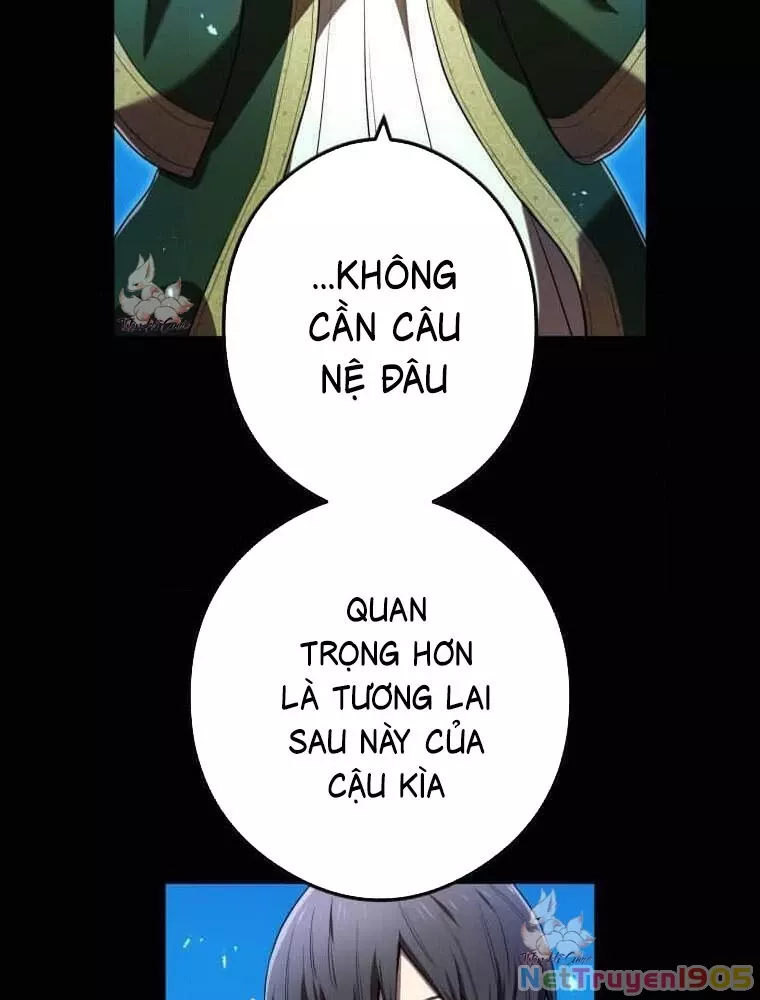 Mình Tao Là Siêu Việt Giả Mạnh Nhất!: Chapter 64