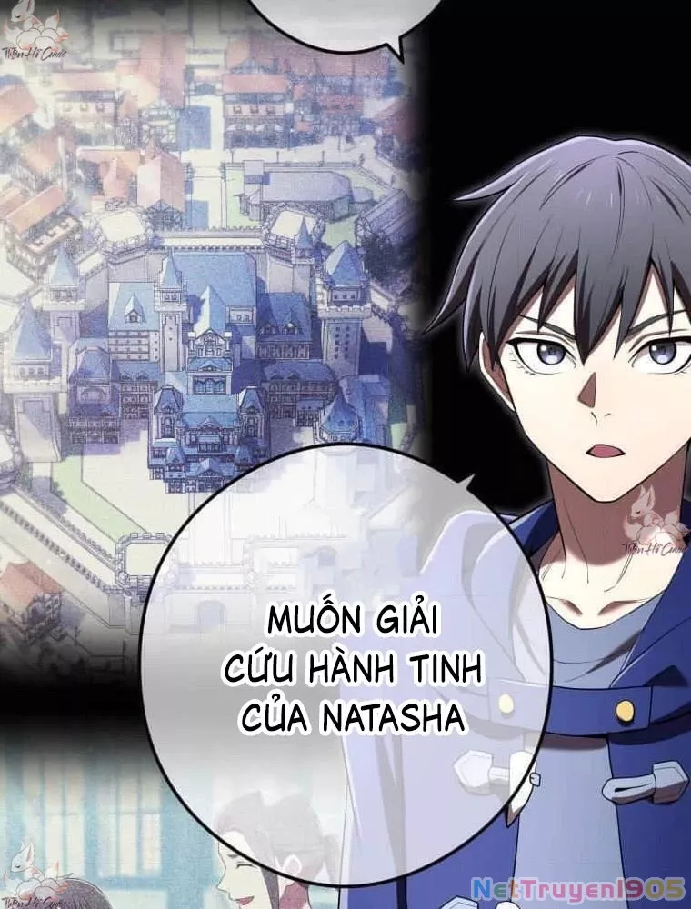 Mình Tao Là Siêu Việt Giả Mạnh Nhất!: Chapter 64