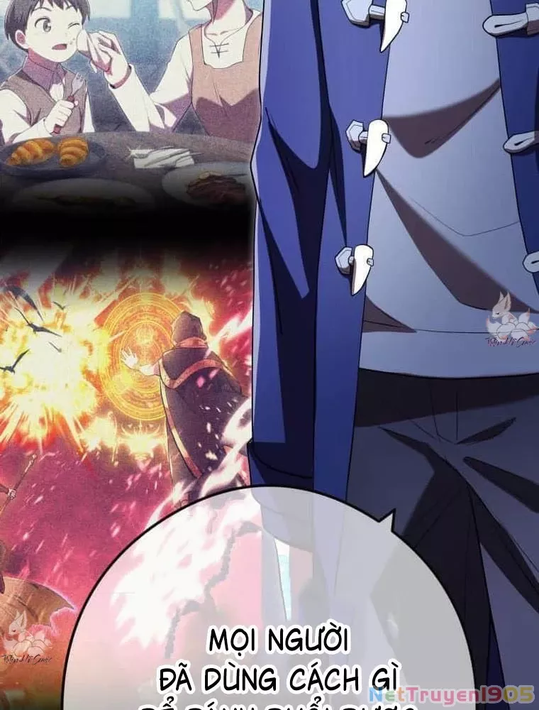 Mình Tao Là Siêu Việt Giả Mạnh Nhất!: Chapter 64