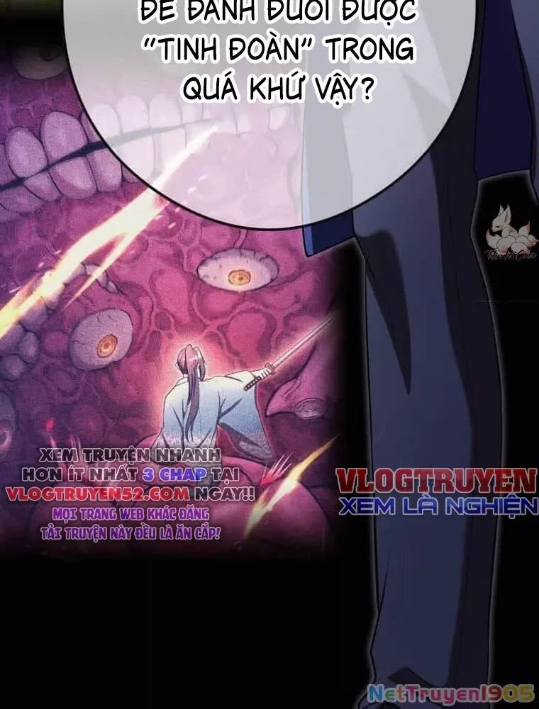 Mình Tao Là Siêu Việt Giả Mạnh Nhất!: Chapter 64
