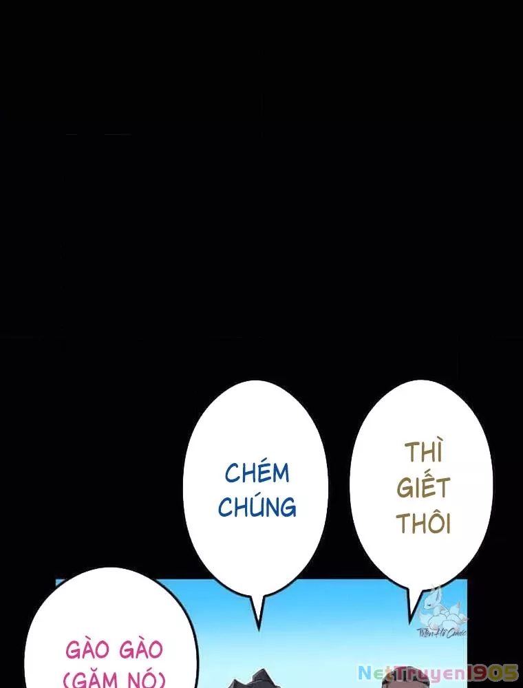 Mình Tao Là Siêu Việt Giả Mạnh Nhất!: Chapter 64