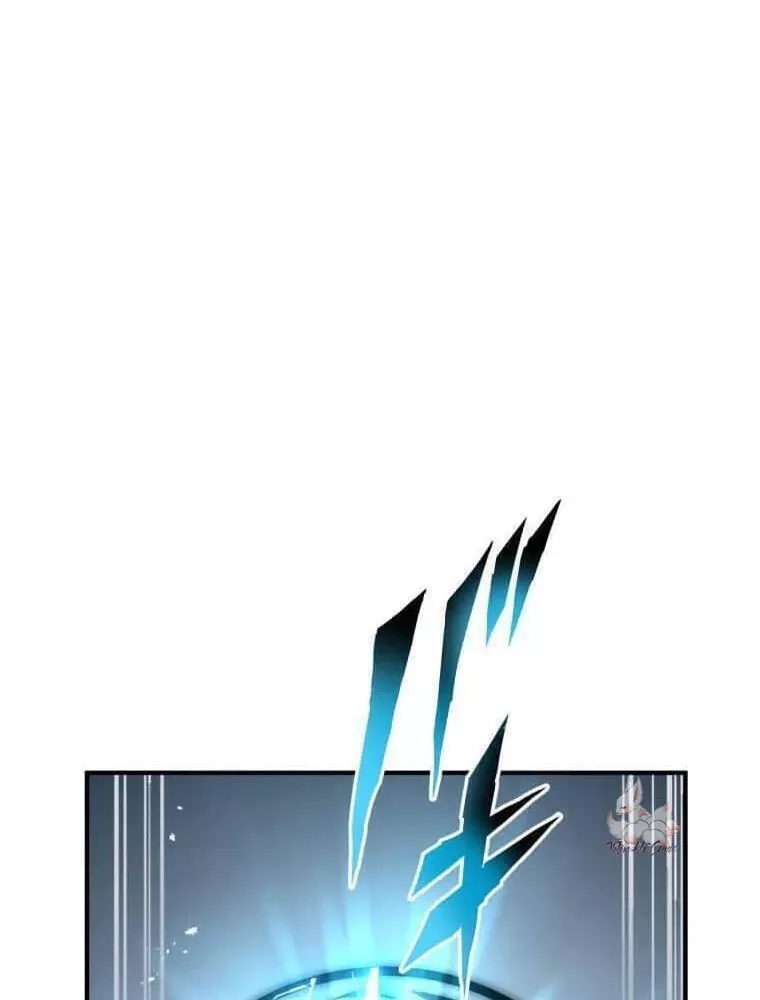 Mình Tao Là Siêu Việt Giả Mạnh Nhất!: Chapter 64