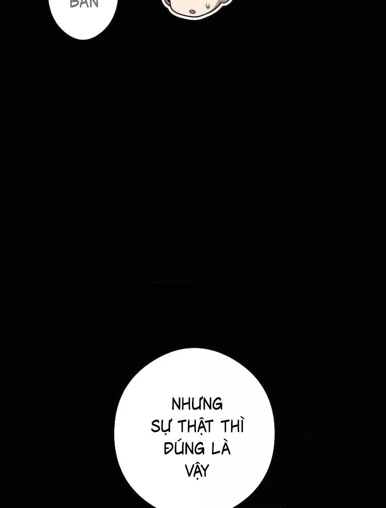 Mình Tao Là Siêu Việt Giả Mạnh Nhất!: Chapter 64