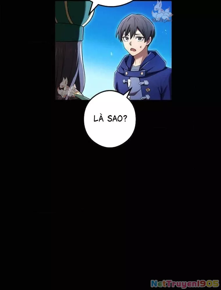 Mình Tao Là Siêu Việt Giả Mạnh Nhất!: Chapter 64