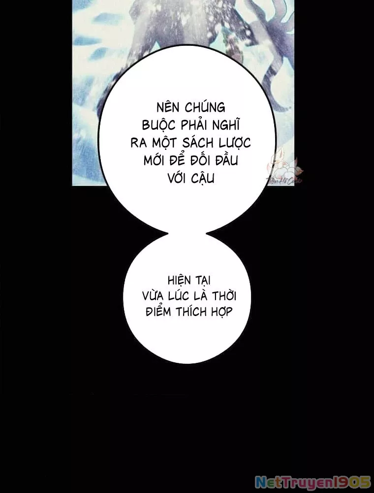 Mình Tao Là Siêu Việt Giả Mạnh Nhất!: Chapter 64