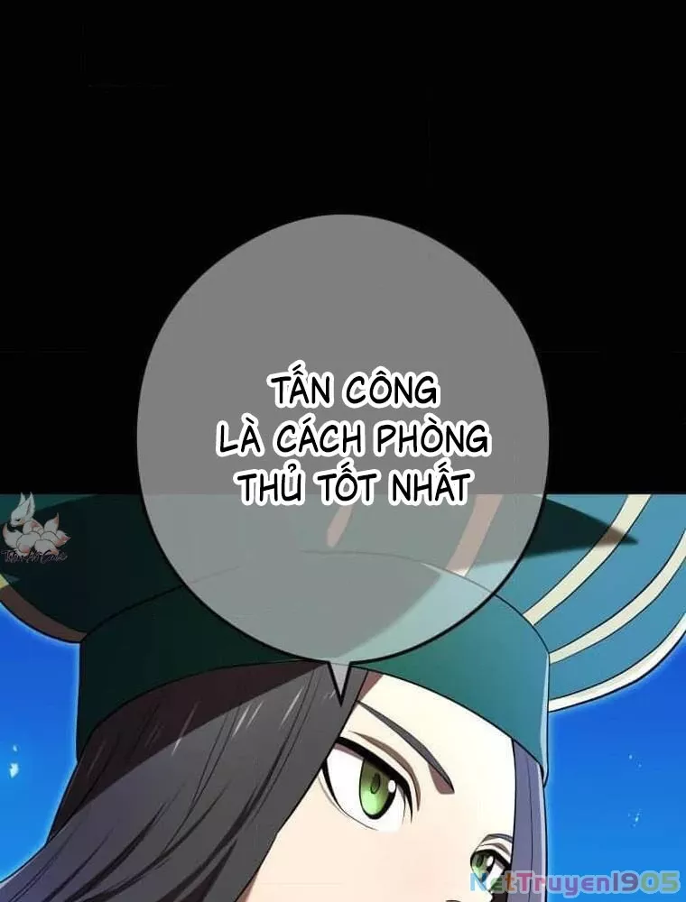 Mình Tao Là Siêu Việt Giả Mạnh Nhất!: Chapter 64