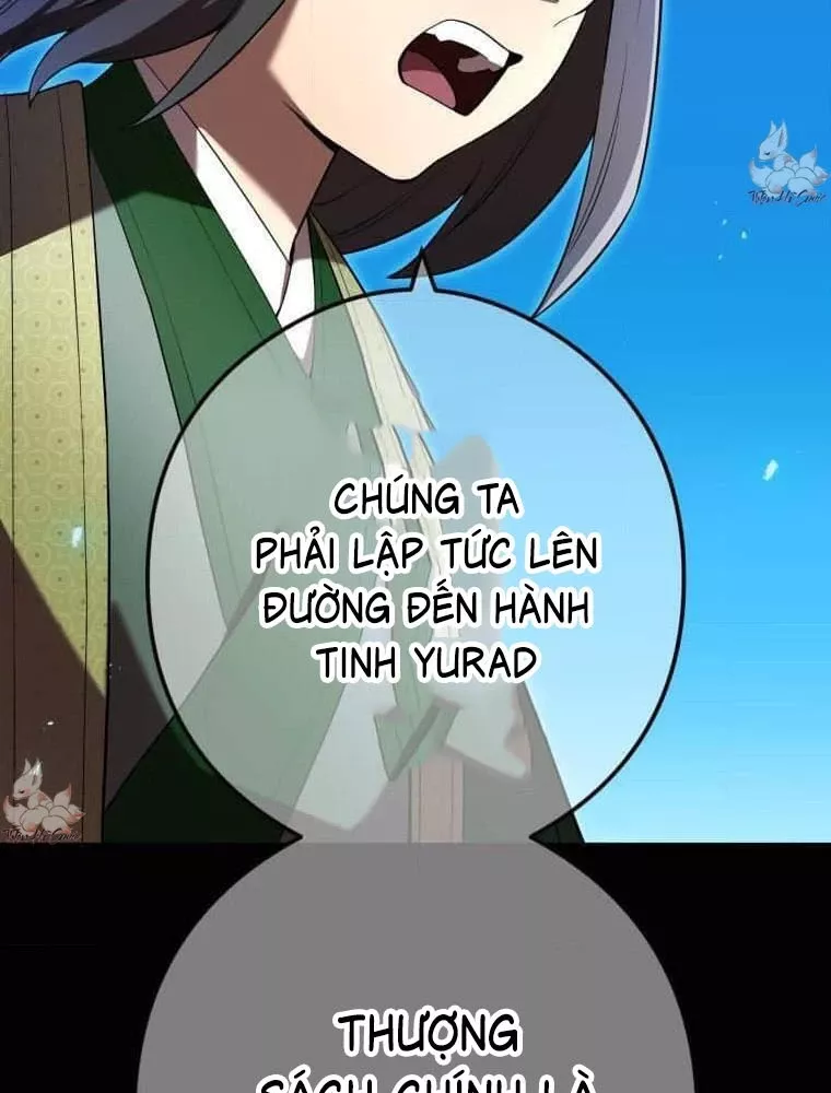 Mình Tao Là Siêu Việt Giả Mạnh Nhất!: Chapter 64