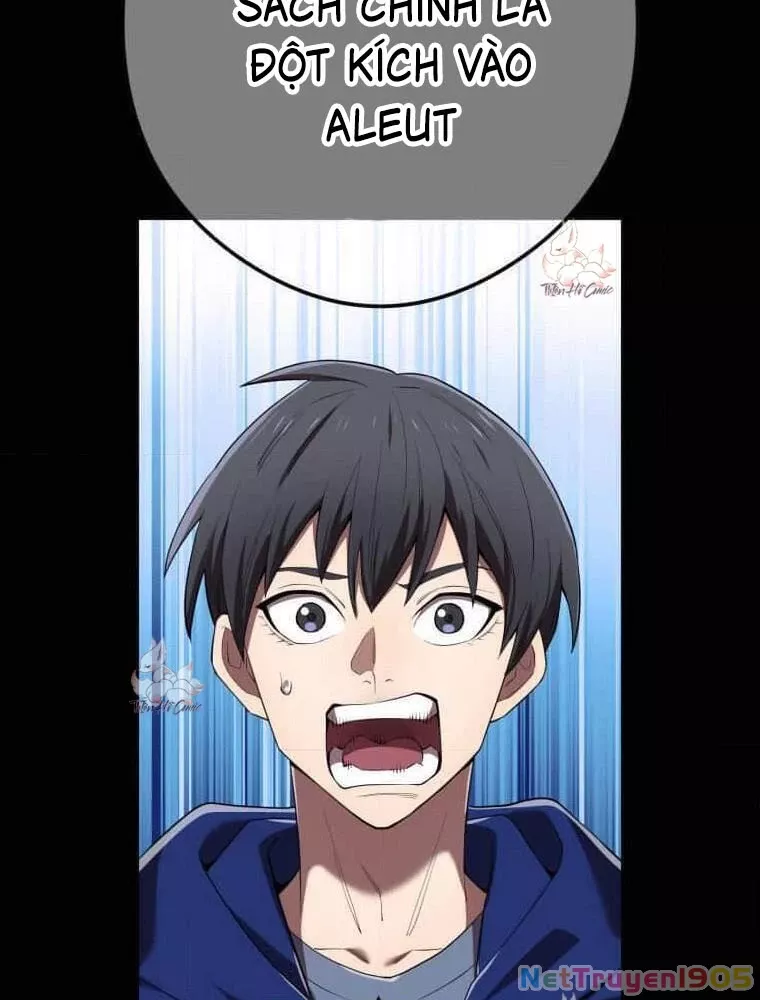 Mình Tao Là Siêu Việt Giả Mạnh Nhất!: Chapter 64