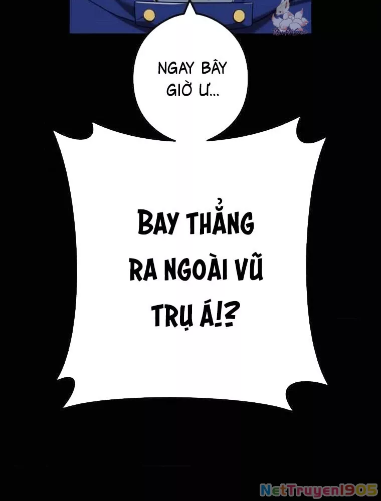 Mình Tao Là Siêu Việt Giả Mạnh Nhất!: Chapter 64