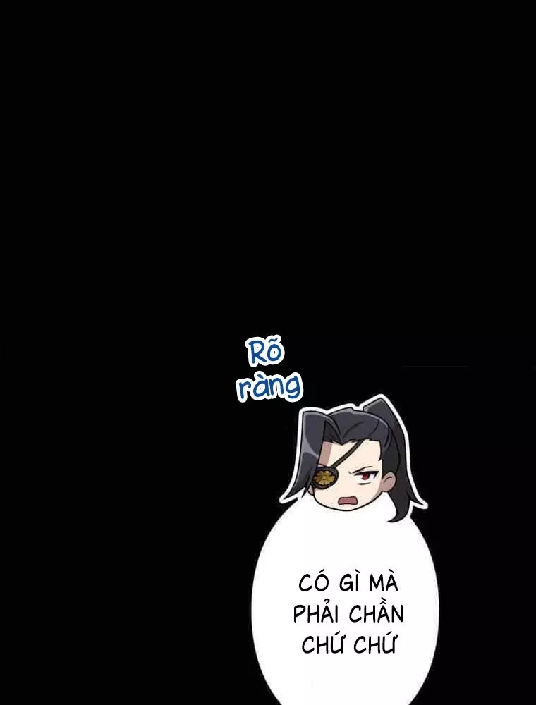 Mình Tao Là Siêu Việt Giả Mạnh Nhất!: Chapter 64