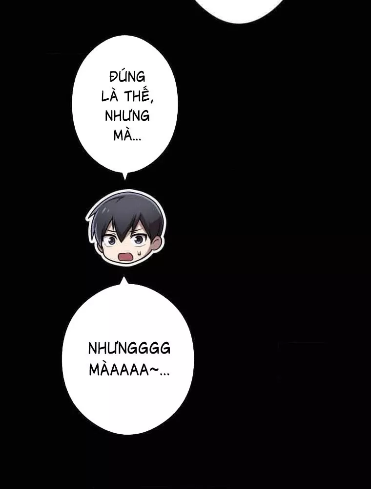Mình Tao Là Siêu Việt Giả Mạnh Nhất!: Chapter 64