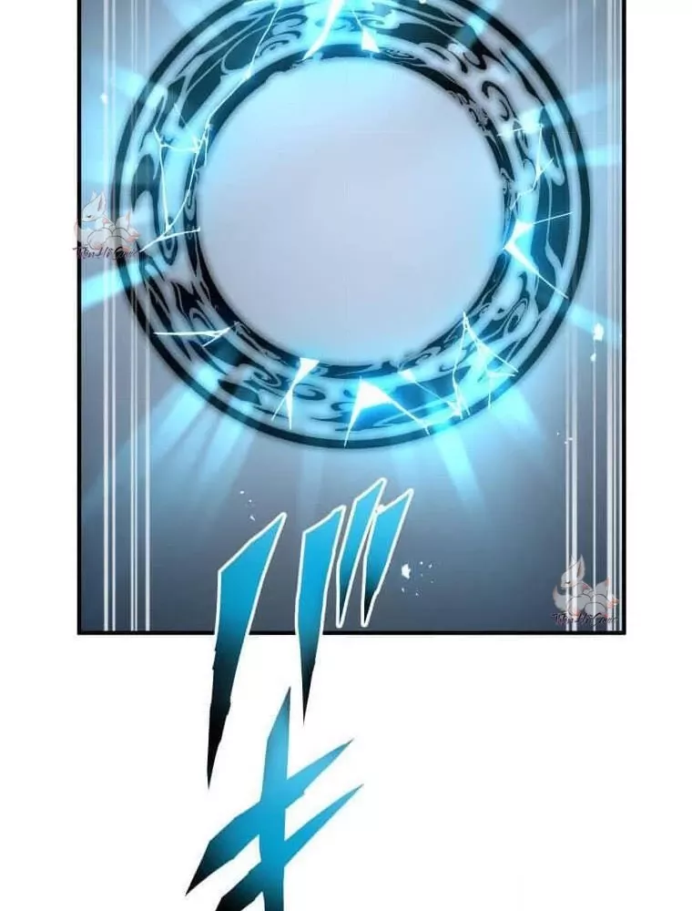 Mình Tao Là Siêu Việt Giả Mạnh Nhất!: Chapter 64