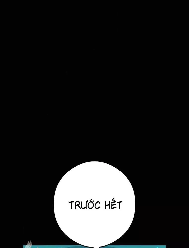 Mình Tao Là Siêu Việt Giả Mạnh Nhất!: Chapter 64