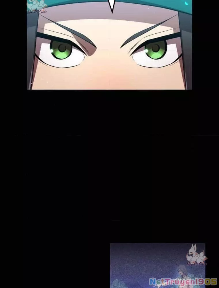 Mình Tao Là Siêu Việt Giả Mạnh Nhất!: Chapter 64