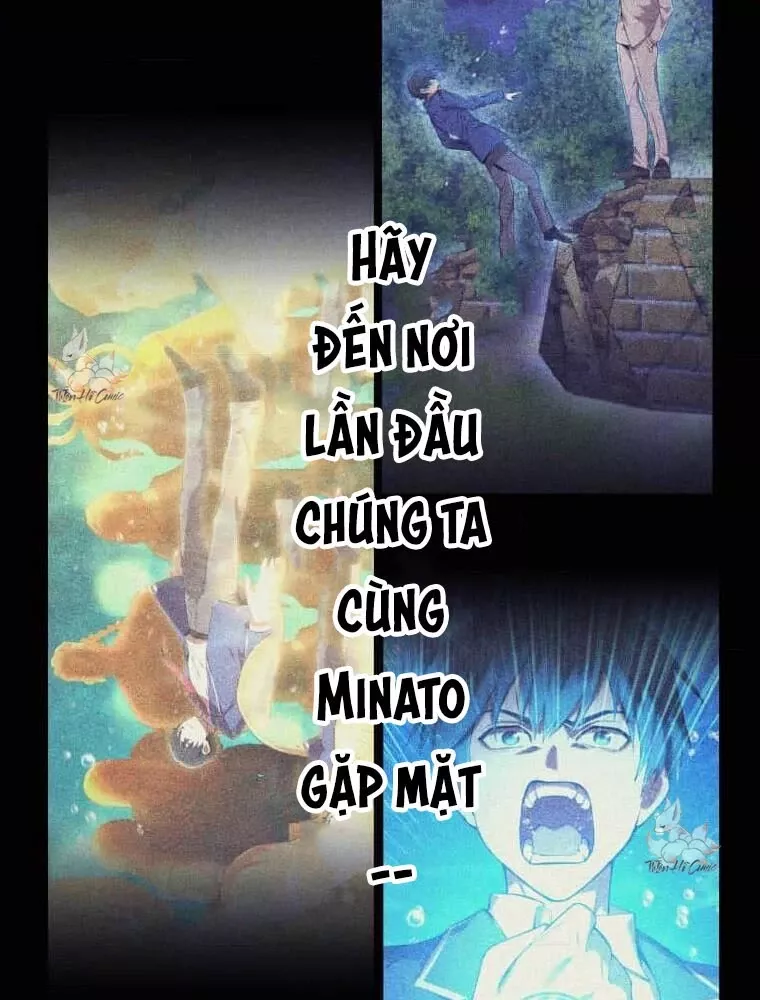 Mình Tao Là Siêu Việt Giả Mạnh Nhất!: Chapter 64