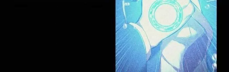 Mình Tao Là Siêu Việt Giả Mạnh Nhất!: Chapter 64