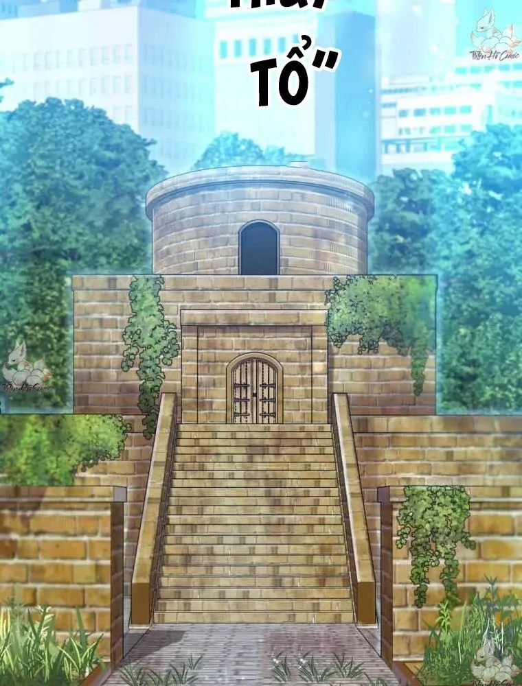 Mình Tao Là Siêu Việt Giả Mạnh Nhất!: Chapter 64
