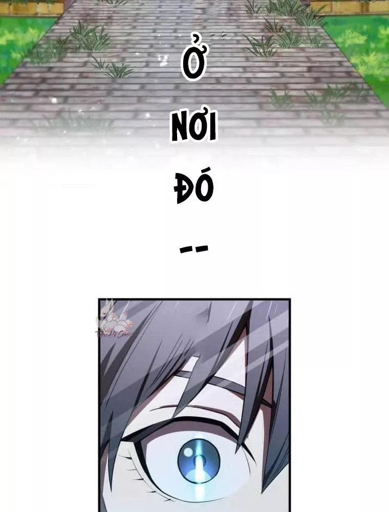 Mình Tao Là Siêu Việt Giả Mạnh Nhất!: Chapter 64