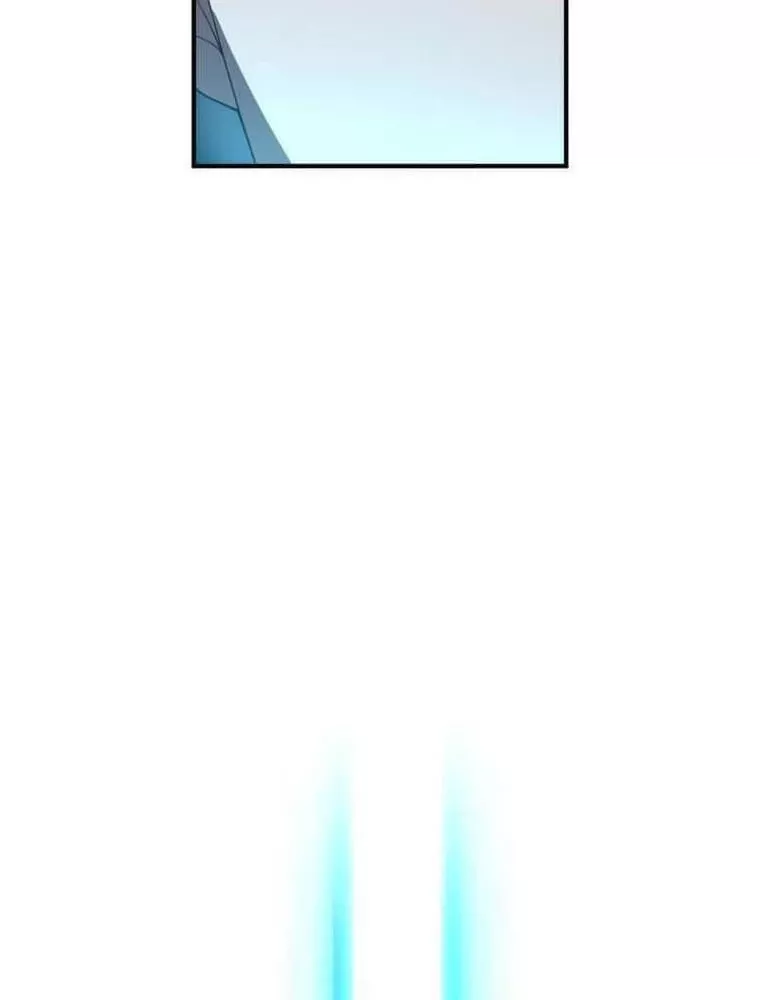 Mình Tao Là Siêu Việt Giả Mạnh Nhất!: Chapter 64