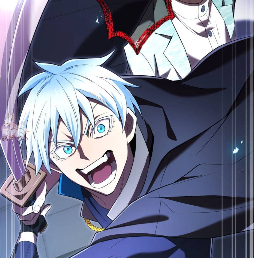 Mình Tao Là Siêu Việt Giả Mạnh Nhất!: Chapter 65