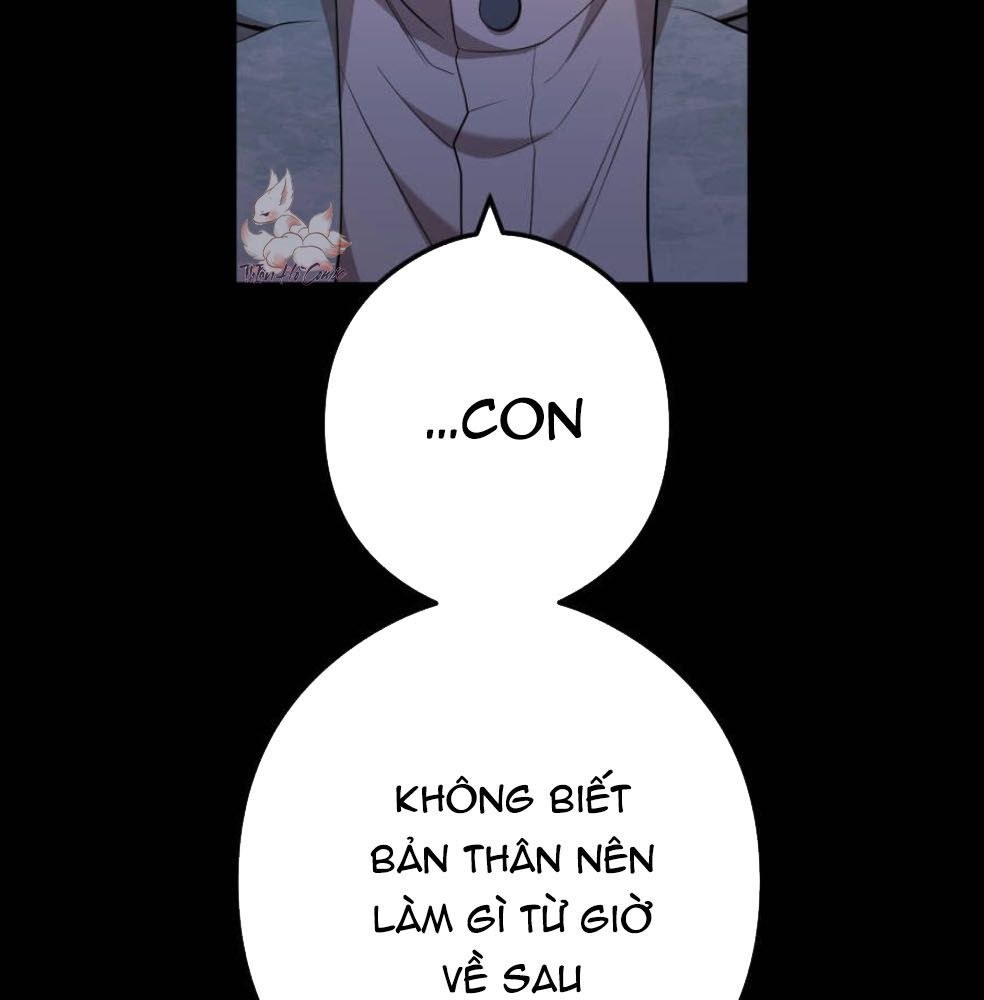 Mình Tao Là Siêu Việt Giả Mạnh Nhất!: Chapter 65
