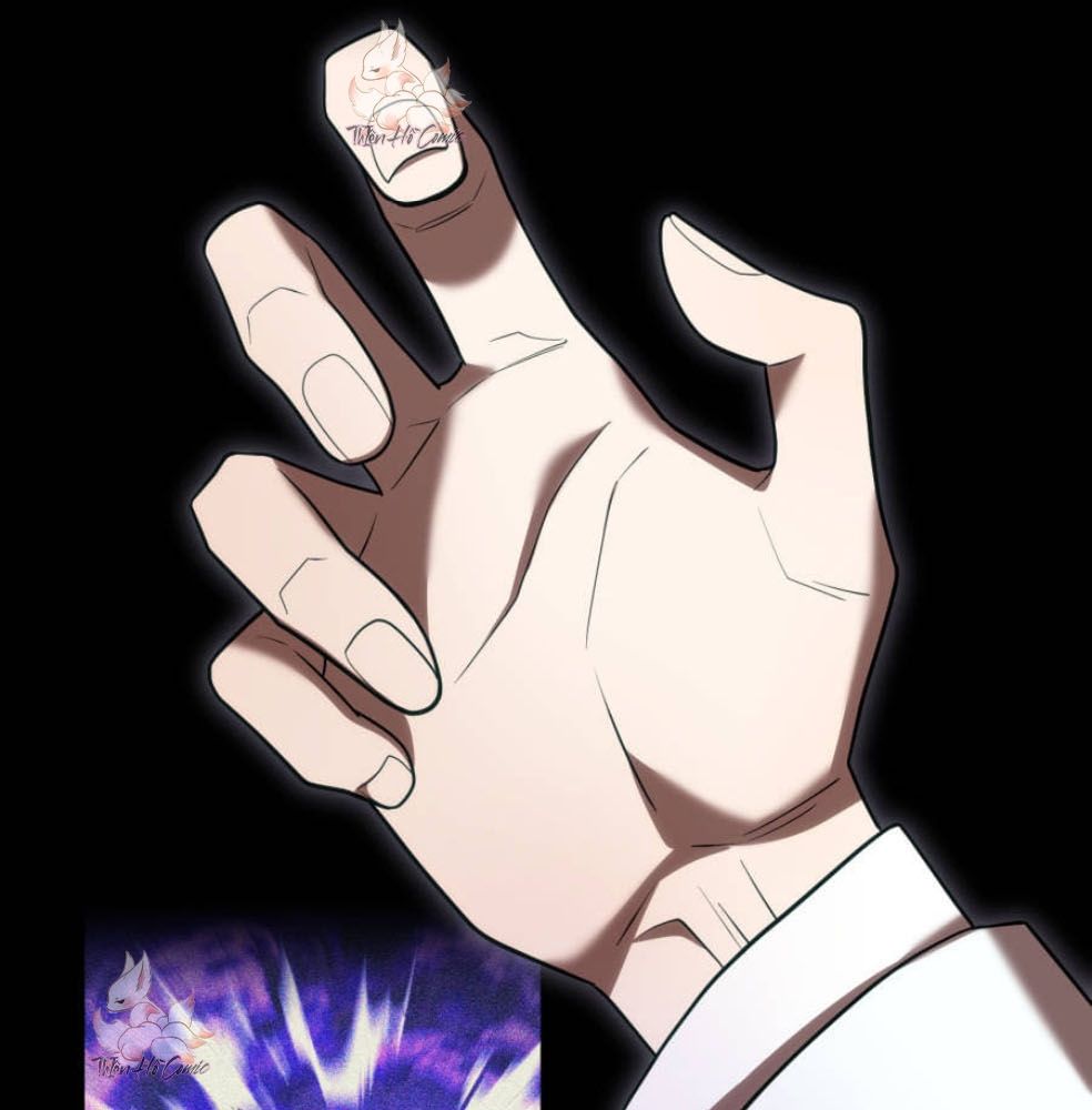 Mình Tao Là Siêu Việt Giả Mạnh Nhất!: Chapter 65