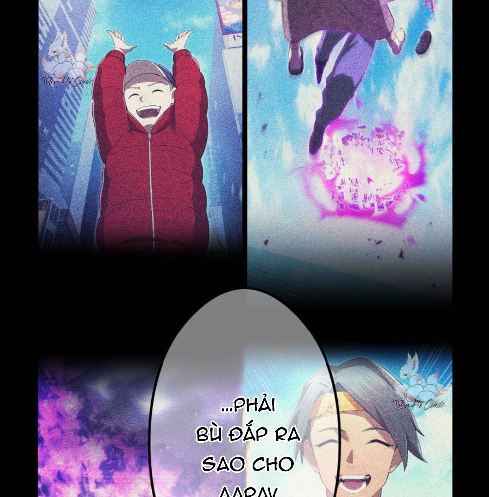 Mình Tao Là Siêu Việt Giả Mạnh Nhất!: Chapter 65