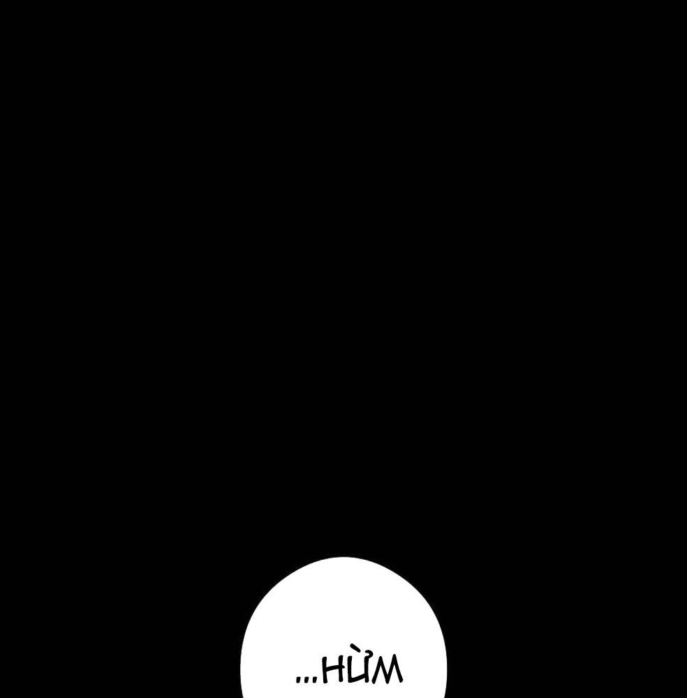 Mình Tao Là Siêu Việt Giả Mạnh Nhất!: Chapter 65