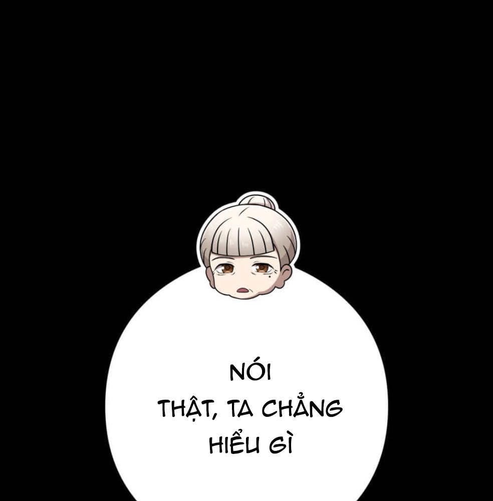 Mình Tao Là Siêu Việt Giả Mạnh Nhất!: Chapter 65